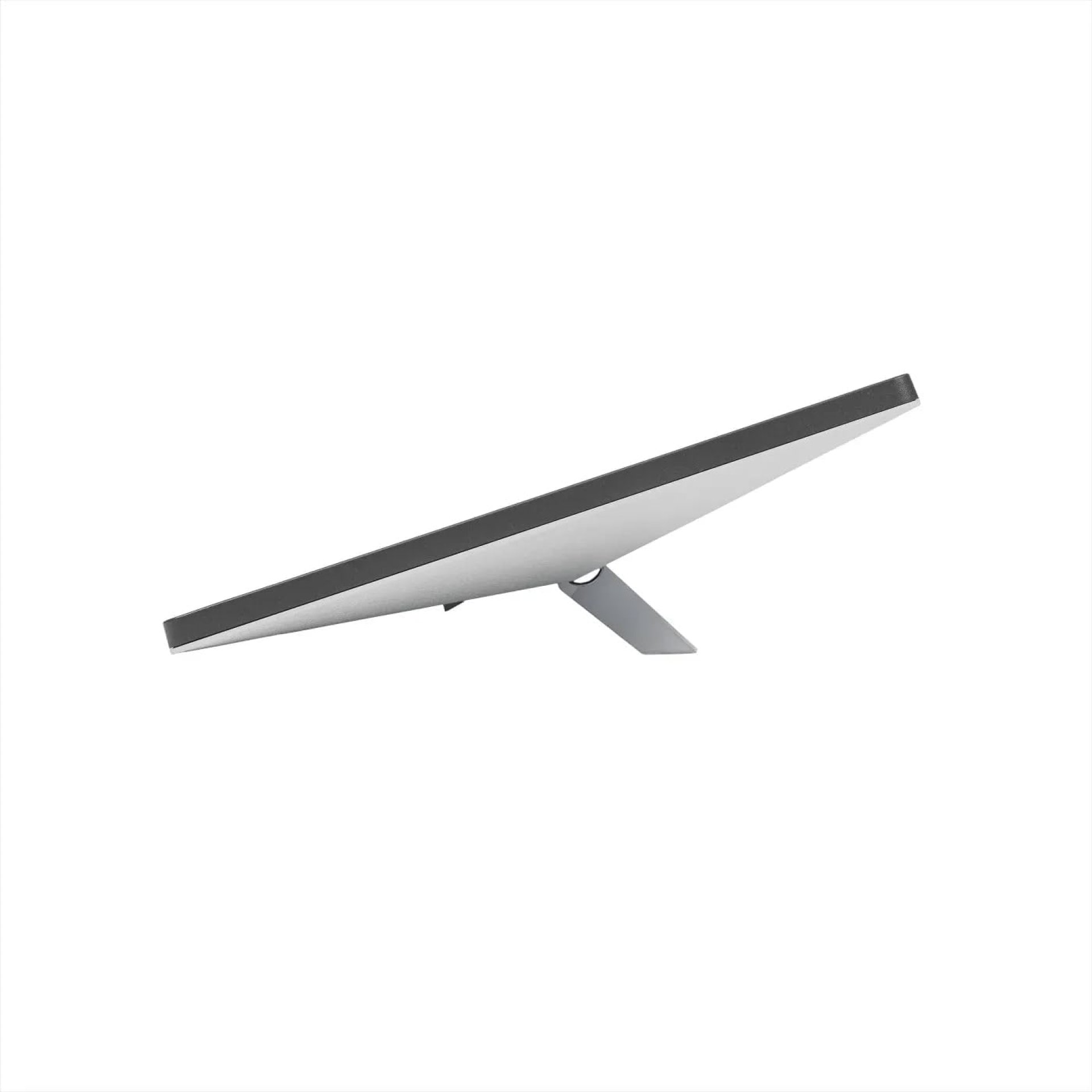 Starlink Mini Kit Price in Kenya